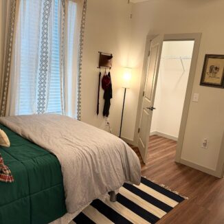 Gallery -  1